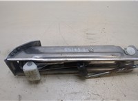 Домкрат Mercedes C W204 2007-2013 20248621 #3