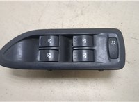  Кнопка стеклоподъемника (блок кнопок) Renault Laguna 2 2001-2007 20248623 #1