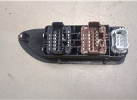  Кнопка стеклоподъемника (блок кнопок) Renault Laguna 2 2001-2007 20248623 #3