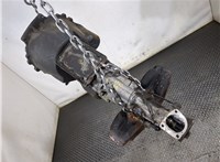  КПП 5-ст.мех. (МКПП) Ford Scorpio 1986-1994 20248624 #4