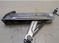  Домкрат Mercedes C W204 2007-2013 20248625 #3