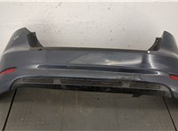  Бампер Ford Mondeo 4 2007-2015 20248626 #1
