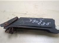  Домкрат Volkswagen Golf 5 2003-2009 20248633 #1