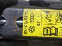 Домкрат Volkswagen Golf 5 2003-2009 20248633 #2