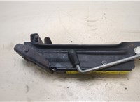  Домкрат Volkswagen Golf 5 2003-2009 20248633 #3