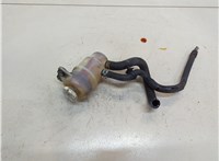  Бачок гидроусилителя Mitsubishi Space Wagon 1999-2004 20248636 #2