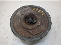  Муфта вентилятора (вискомуфта) Ford Scorpio 1986-1994 20248637 #1