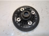  Муфта вентилятора (вискомуфта) Ford Scorpio 1986-1994 20248637 #2