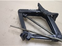  Домкрат Ford Mondeo 4 2007-2015 20248640 #1