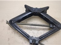  Домкрат Ford Mondeo 4 2007-2015 20248640 #3