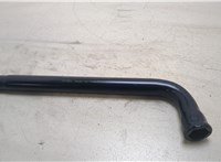  Ключ балонный Ford Mondeo 4 2007-2015 20248642 #1