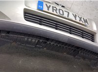  Бампер Toyota Auris E15 2006-2012 20248646 #4