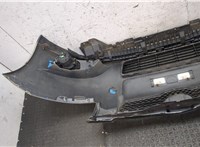  Бампер Toyota Auris E15 2006-2012 20248646 #6