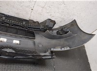  Бампер Toyota Auris E15 2006-2012 20248646 #7