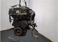 1202132 Двигатель (ДВС) Ford Focus 1 1998-2004 20248648 #3
