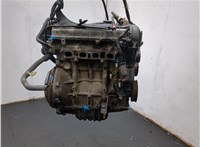1202132 Двигатель (ДВС) Ford Focus 1 1998-2004 20248648 #5
