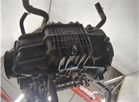 1202132 Двигатель (ДВС) Ford Focus 1 1998-2004 20248648 #7