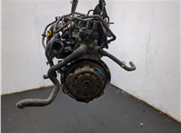1202132 Двигатель (ДВС) Ford Focus 1 1998-2004 20248648 #8