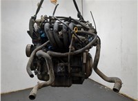 1202132 Двигатель (ДВС) Ford Focus 1 1998-2004 20248648 #9