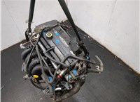 1202132 Двигатель (ДВС) Ford Focus 1 1998-2004 20248648 #10