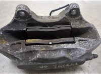  Суппорт Volkswagen Touareg 2002-2007 20248651 #1