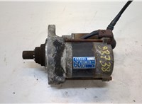  Стартер Honda Civic 1995-2001 20248652 #1