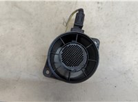  Измеритель потока воздуха (расходомер) Mercedes Sprinter 2006-2014 20248655 #3