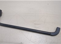  Ключ балонный Citroen C1 2014- 20248658 #1