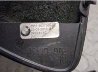  Кулиса КПП BMW 1 E87 2004-2011 20248659 #5