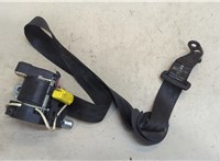  Ремень безопасности Volkswagen Transporter 5 2003-2009 20248660 #1
