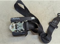  Ремень безопасности Volkswagen Transporter 5 2003-2009 20248660 #3