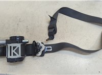  Ремень безопасности Ford Mondeo 5 2015- 20248663 #1