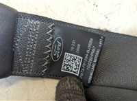  Ремень безопасности Ford Mondeo 5 2015- 20248663 #2