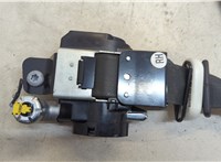  Ремень безопасности Ford Mondeo 5 2015- 20248663 #3