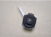  Кнопка стеклоподъемника (блок кнопок) Renault Laguna 2 2001-2007 20248665 #1