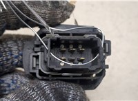  Кнопка стеклоподъемника (блок кнопок) Renault Laguna 2 2001-2007 20248665 #2