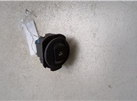 8200167229 Кнопка стеклоподъемника (блок кнопок) Renault Laguna 2 2001-2007 20248665 #3