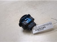 8200167229 Кнопка стеклоподъемника (блок кнопок) Renault Laguna 2 2001-2007 20248665 #4