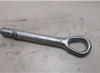  Крюк буксировочный Mercedes C W204 2007-2013 20248666 #1