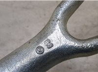  Крюк буксировочный Mercedes C W204 2007-2013 20248666 #2