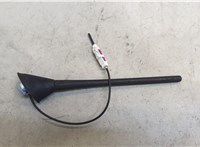  Антенна Skoda Yeti 2013-2018 20248668 #1