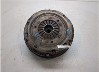9801995380, 1619230180 Маховик Citroen C4 Grand Picasso 2014- 20248669 #2