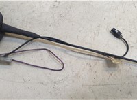  Антенна Mercedes Sprinter 2006-2014 20248671 #3