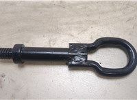  Крюк буксировочный Ford Mondeo 4 2007-2015 20248674 #1