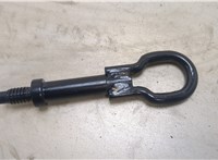 Крюк буксировочный Ford Mondeo 4 2007-2015 20248674 #2