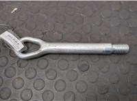 A2213150061 Крюк буксировочный Mercedes C W204 2007-2013 20248677 #3