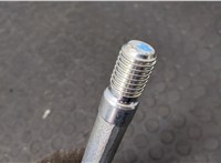 A2213150061 Крюк буксировочный Mercedes C W204 2007-2013 20248677 #5