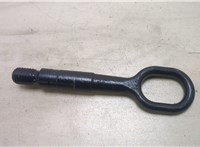  Крюк буксировочный Skoda Octavia (A7) 2013-2017 20248680 #1