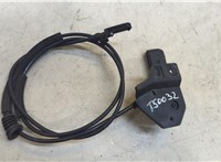  Трос капота Volkswagen Transporter 5 2003-2009 20248681 #1