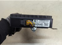  Усилитель звука BMW X3 E83 2004-2010 20248684 #2